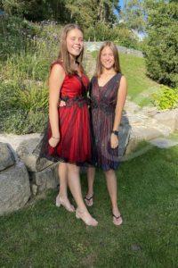 saty-do-tanecnich-koktejlky-kratke-pro-druzicky-studioagnes-IMG_2288